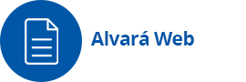Banner Alvar Web